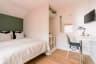 8 Bedrooms