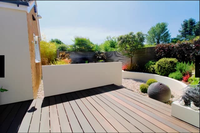 14 evesham walk, Cannon Park image