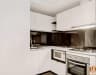 Master Room*1009