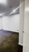 3 bed 2 bath-G18