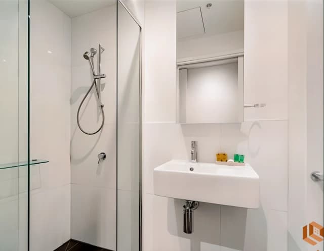 Master Room*1009