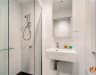 Master Room*1009