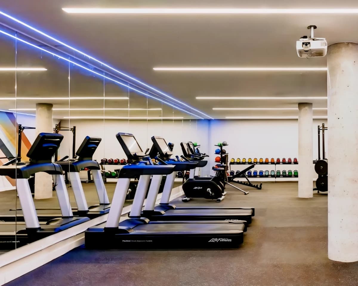 Scape Guildford image