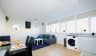 1 bedroom 1 bathroom