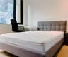 Secondary Bedroom*210