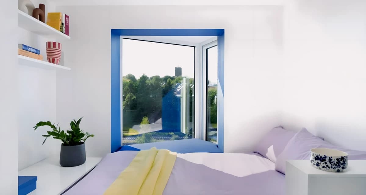 Scape Guildford image