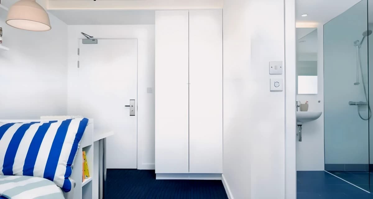 Scape Guildford image