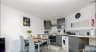 2 bedrooms 1 bahtoom