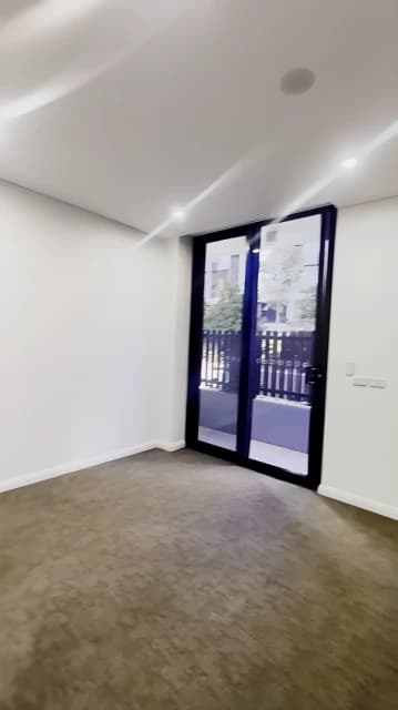 3 bed 2 bath-G18