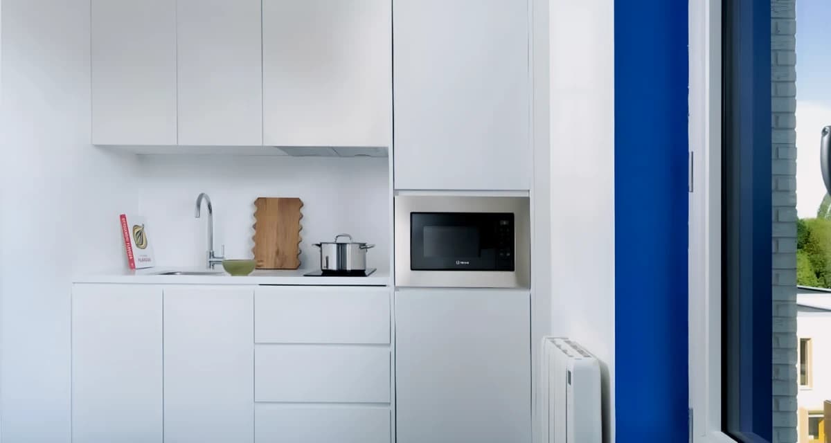Scape Guildford image
