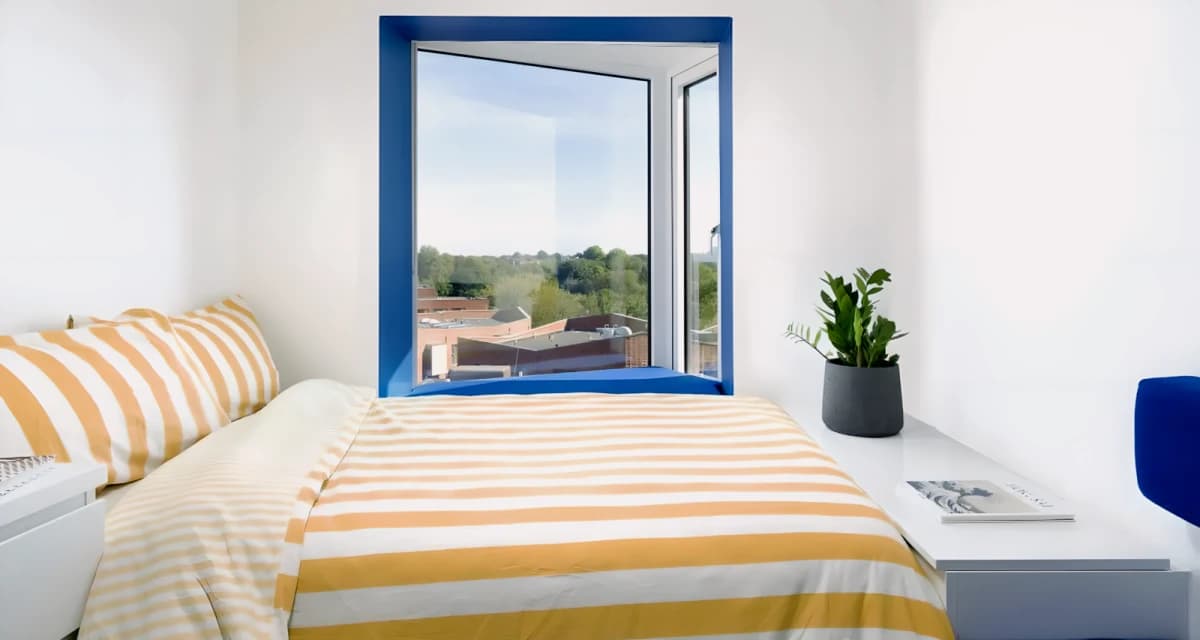 Scape Guildford image