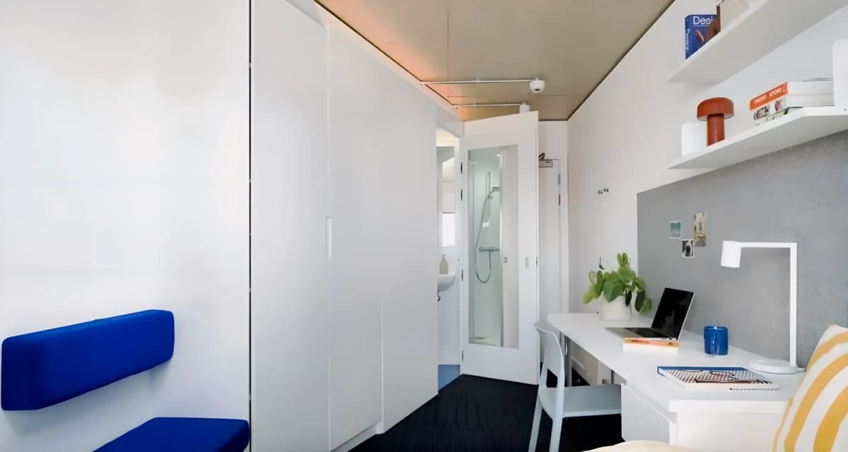 Scape Guildford image