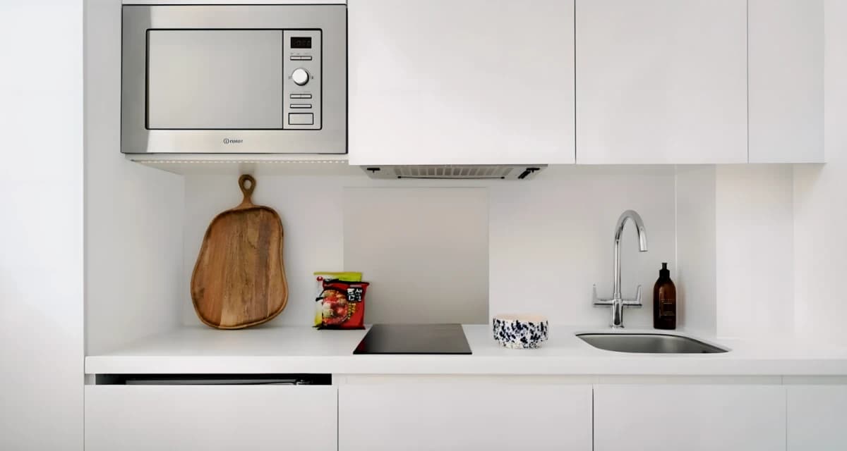 Scape Guildford image