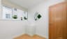 1 bedroom 1 bathrooom