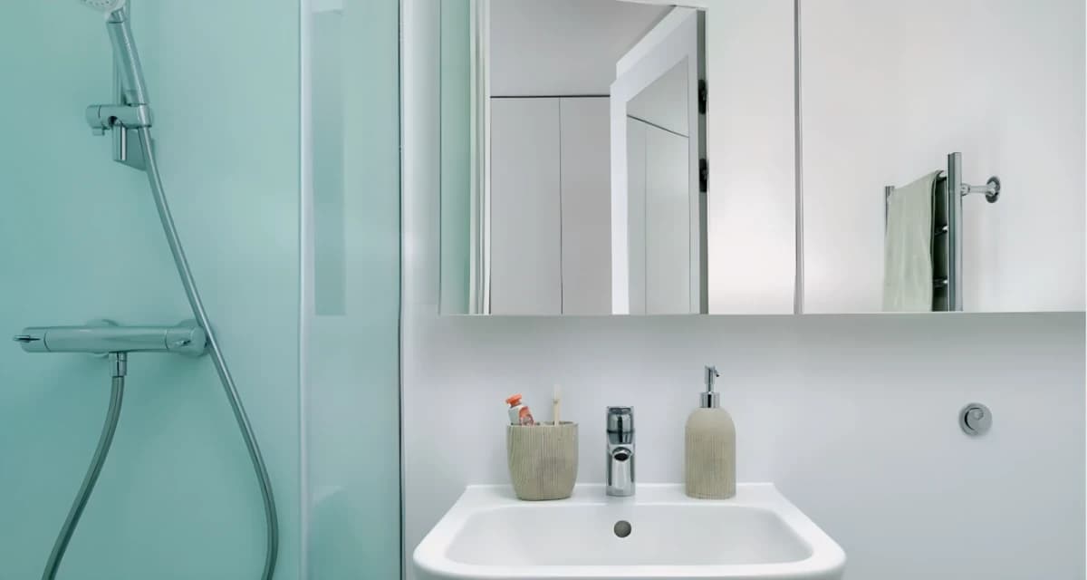 Scape Guildford image
