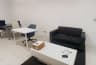 1 bed 1 bath-227