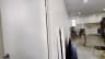 2 bed 2 bath