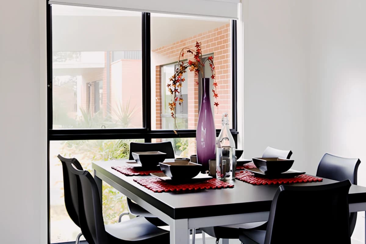 Student Village North Ryde image