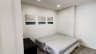 2 bed 2 bath