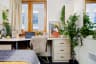 Medium Ensuite