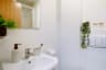 Medium Ensuite