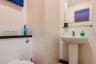 Classic 3 Bed Ensuite
