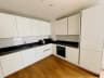 1 Bedroom 1 bathroom