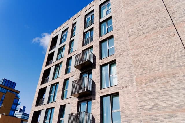 Ancoats Gardens image 3