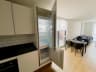 1 Bedroom 1 bathroom