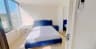 Master Bedroom in 2b