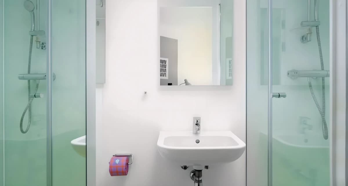 Scape Wembley image 5