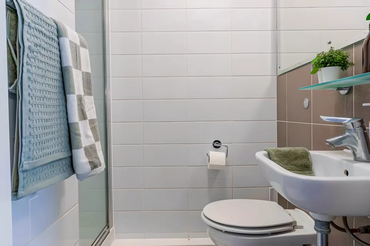 Gob Sterling Court (Wembley) image