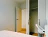 Secondary Room of 2B2B