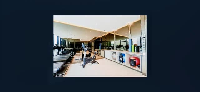 301 King Street, Melbourne image