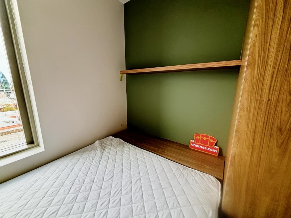 Journal Campus House image