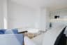 1 Bedroom 1 Bathroom