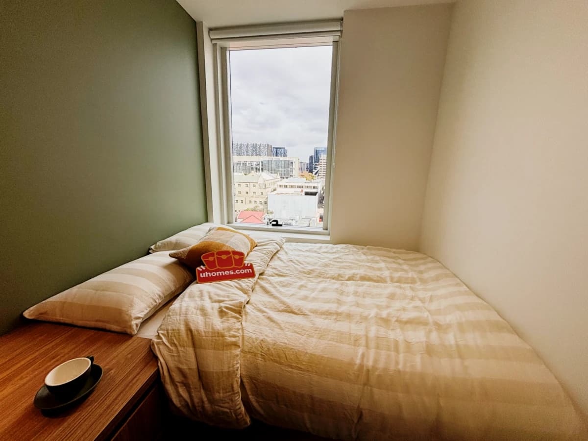 Journal Campus House image