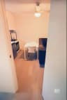 1 bed 1 bath