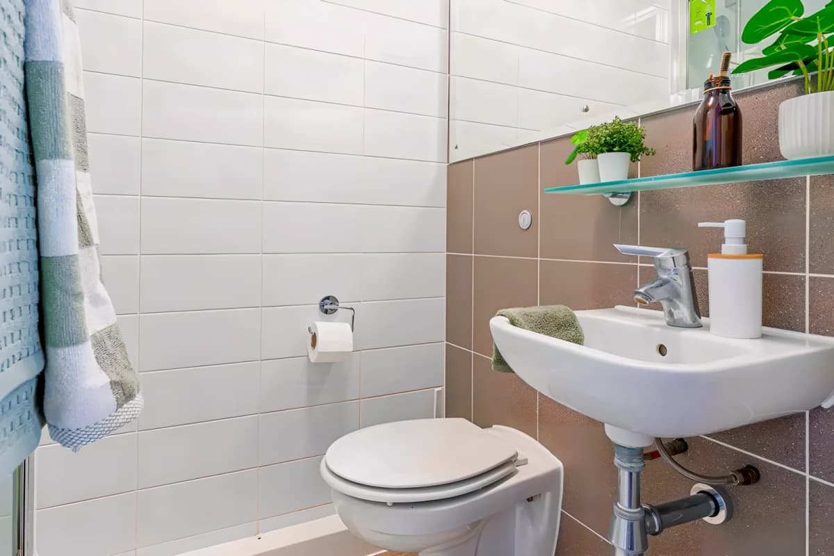 Gob Sterling Court (Wembley) image