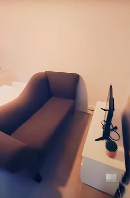 1 bed 1 bath