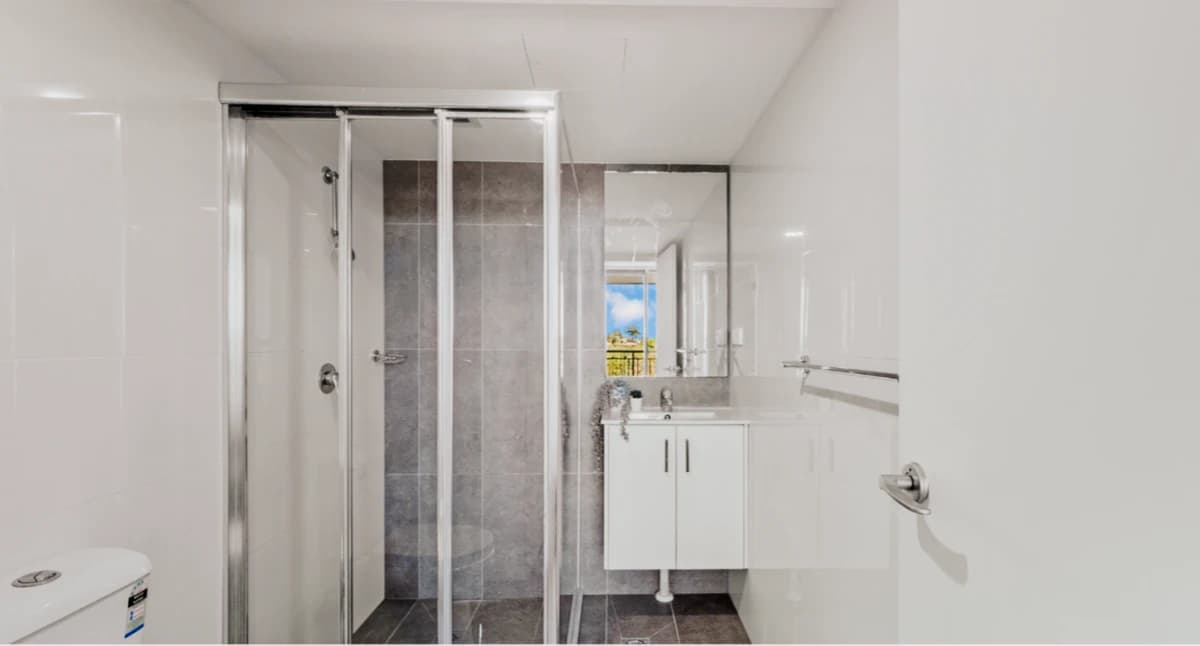 Castle Dulwich Hill image