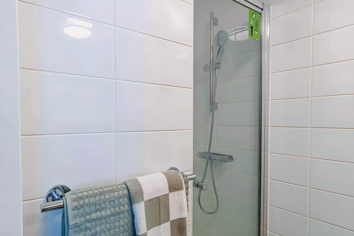 Gob Sterling Court (Wembley) image