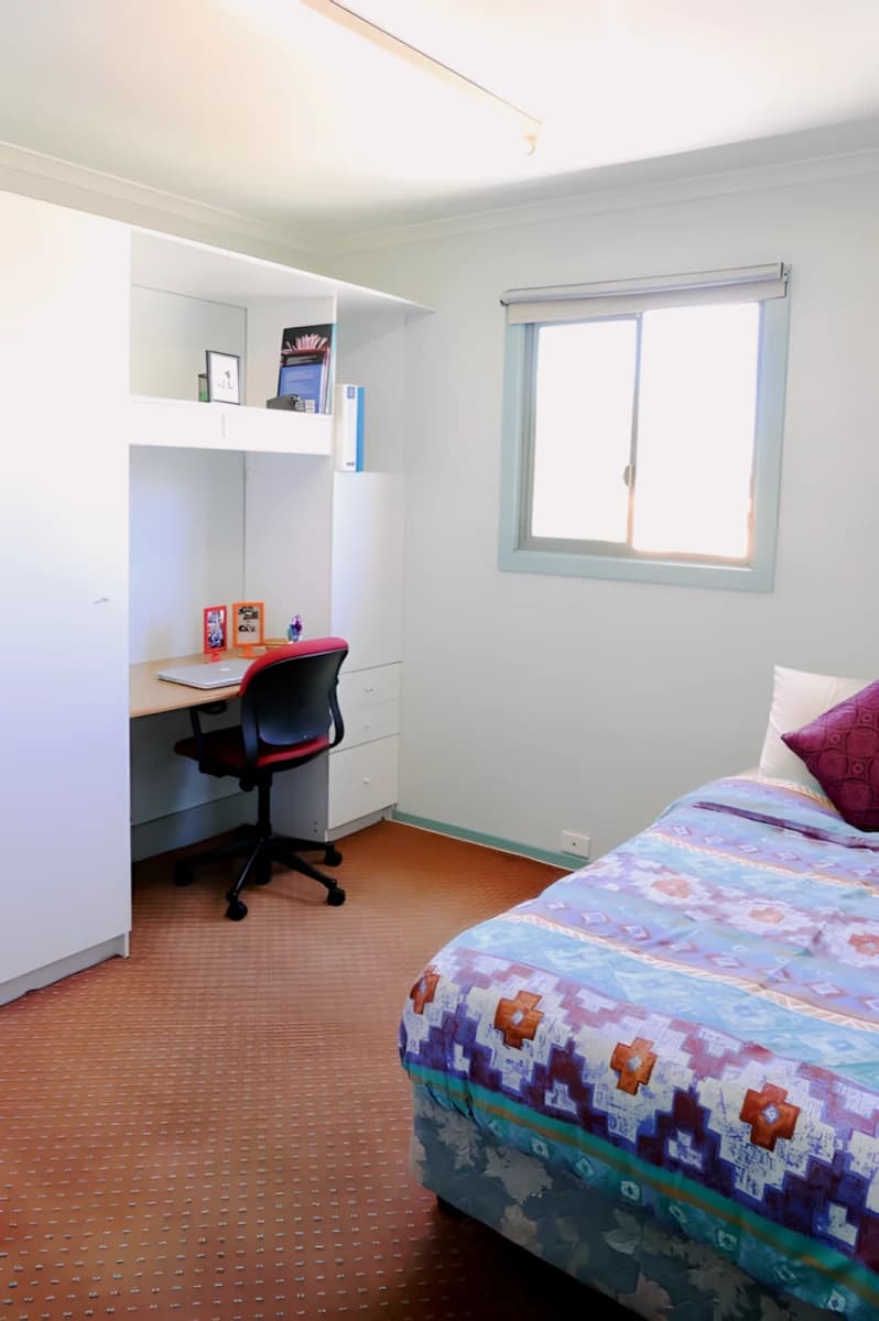 Walsh Residence image