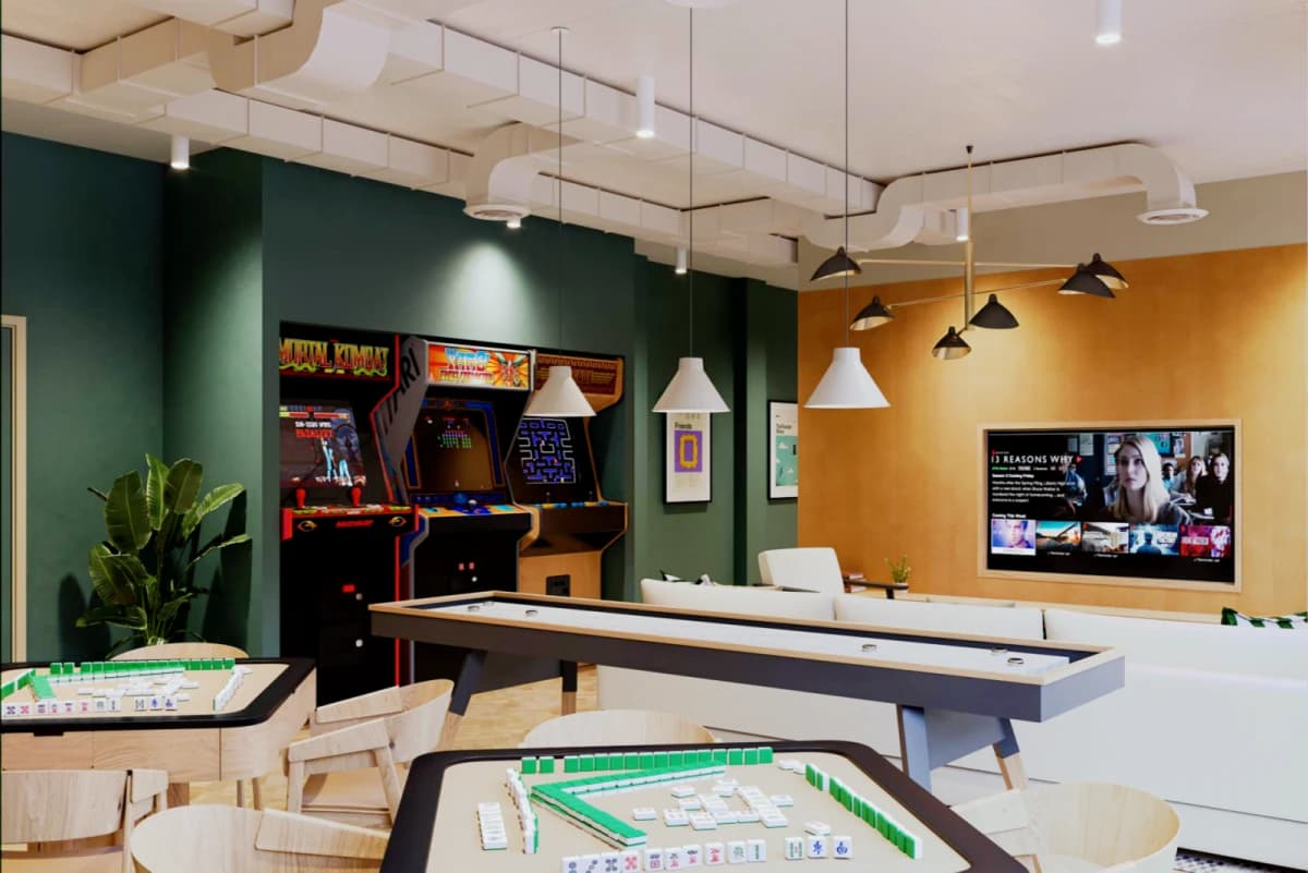 Ultimate Studio