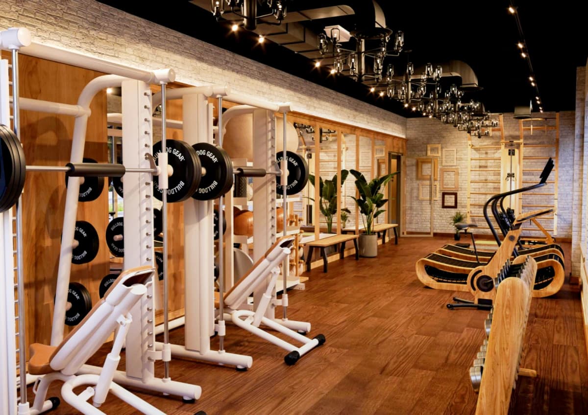 Ultimate Studio