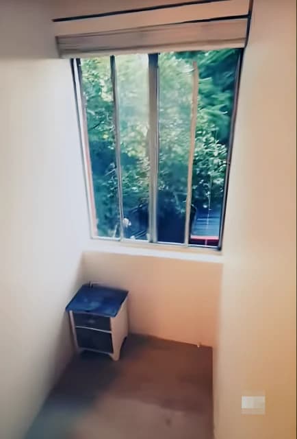 1 bed 1 bath