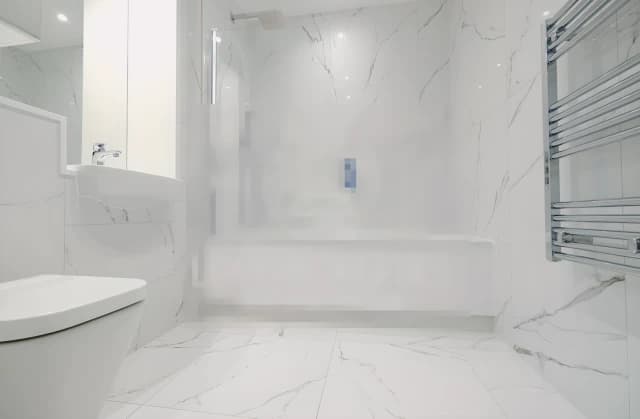 1 Bedroom 1 Bathroom