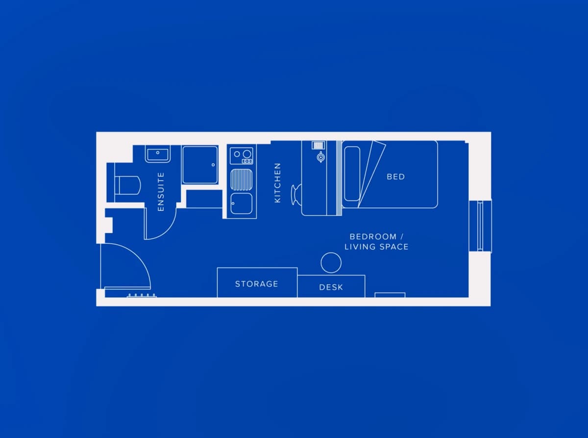 Westgate One image