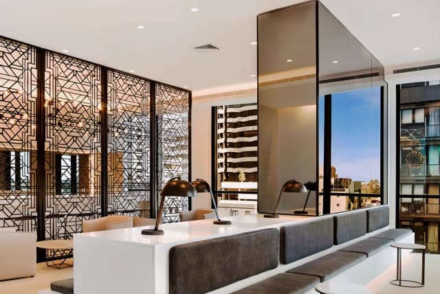 442 Elizabeth Street image
