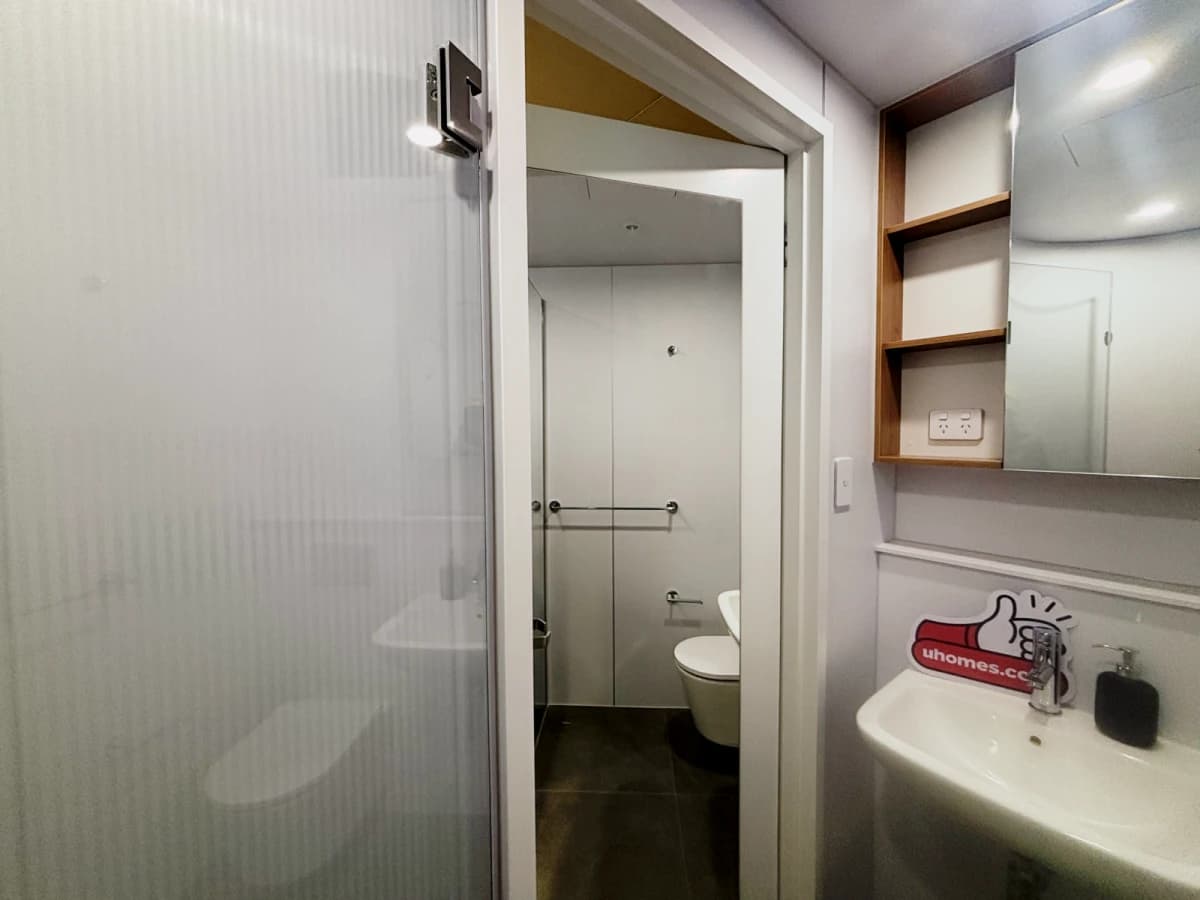Journal Campus House image